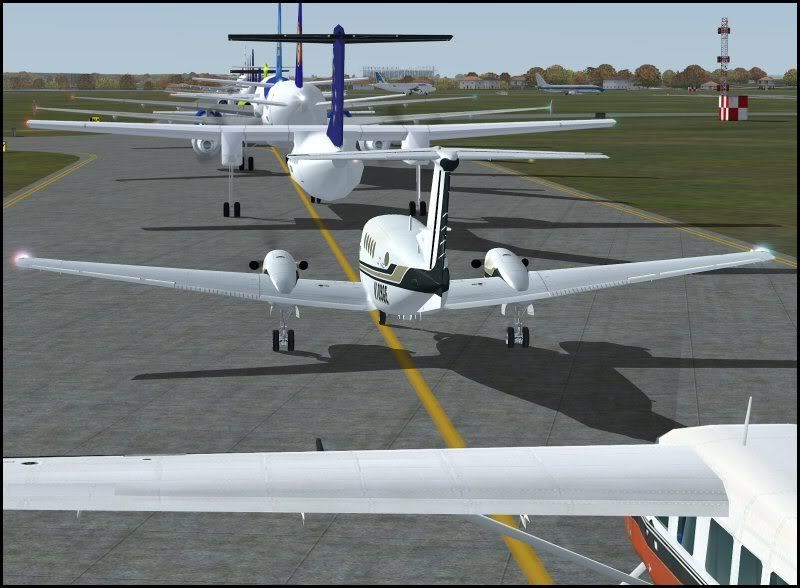 fs92008-10-2221-15-48-18.jpg