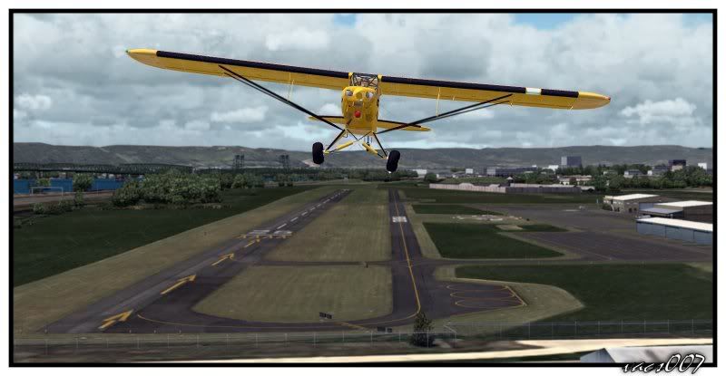 fs92008-10-3123-43-32-67b.jpg