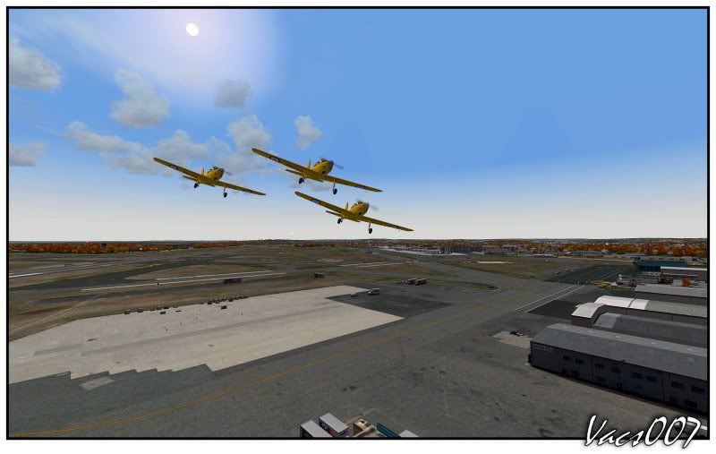 fs92008-11-0116-37-42-98b.jpg