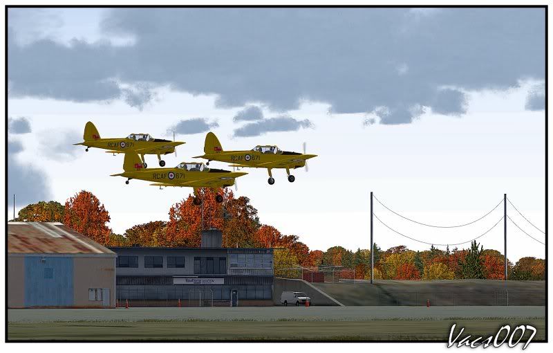 fs92008-11-0116-48-42-56b.jpg