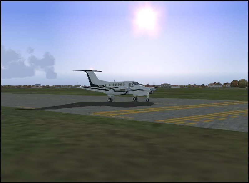 fs92008-11-0122-55-19-20.jpg