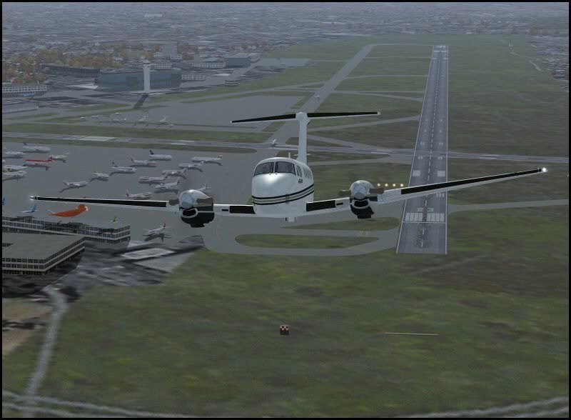 fs92008-11-0123-01-15-85.jpg