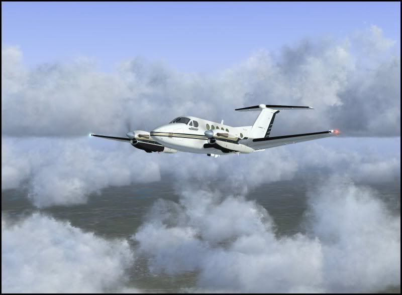 fs92008-11-0123-13-20-71.jpg