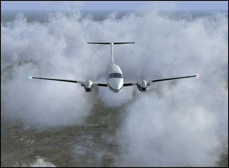 fs92008-11-0123-21-26-53.jpg