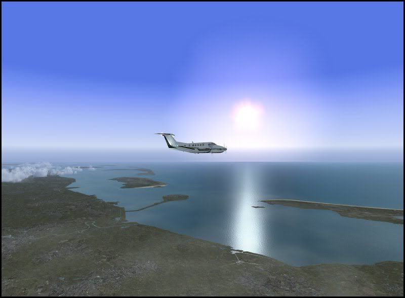 fs92008-11-0123-33-11-92.jpg