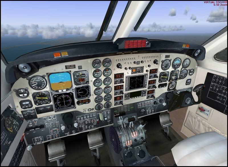 fs92008-11-0123-36-27-31.jpg