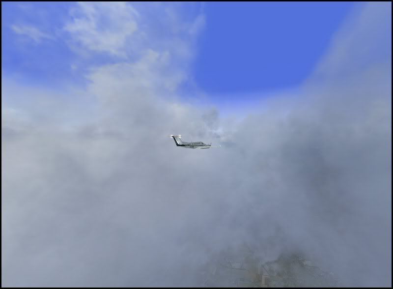 fs92008-11-0123-40-29-07.jpg