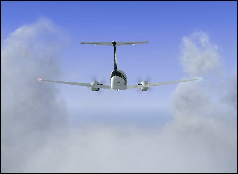 fs92008-11-0123-45-05-87.jpg