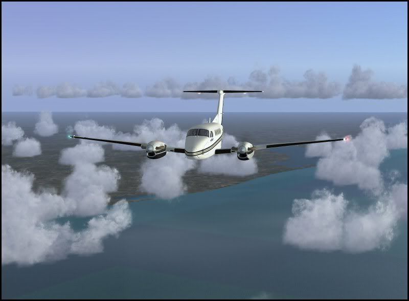 fs92008-11-0123-52-06-39.jpg