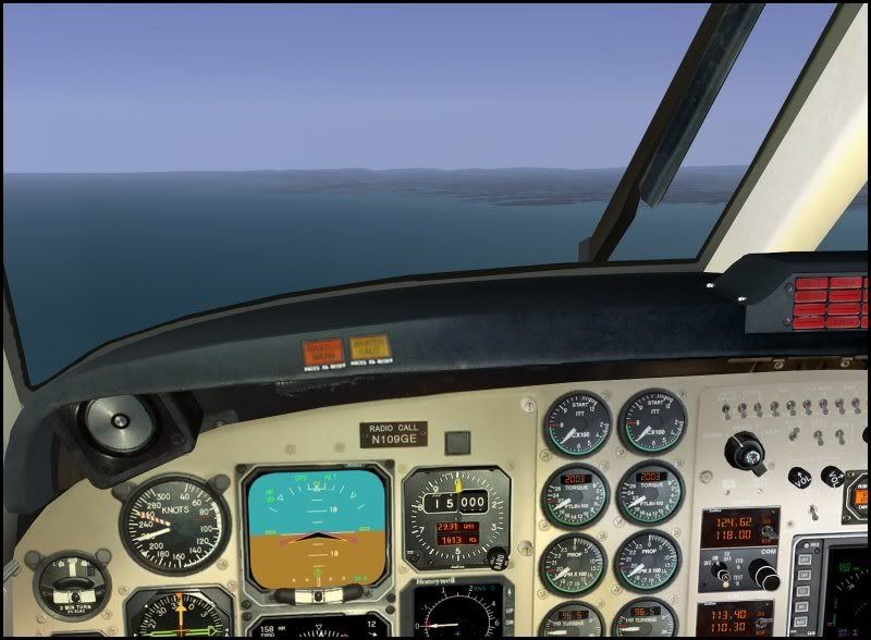 fs92008-11-0200-01-08-59.jpg