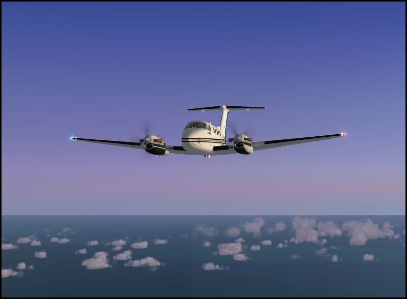 fs92008-11-0200-06-30-29.jpg