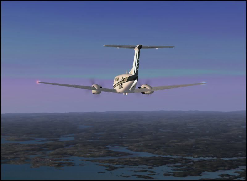 fs92008-11-0200-07-30-20.jpg