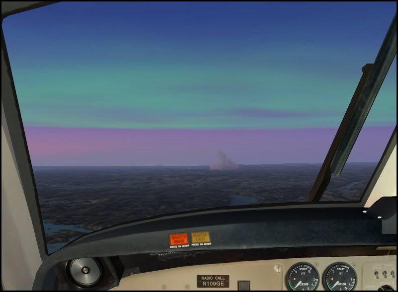 fs92008-11-0200-11-01-42.jpg