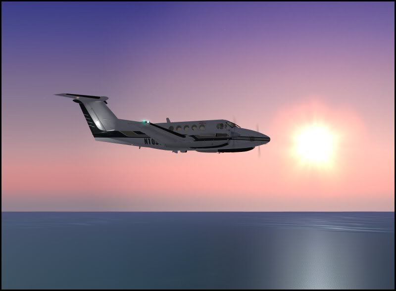 fs92008-11-0200-14-19-98.jpg