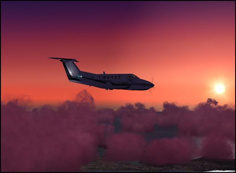 fs92008-11-0200-26-58-00.jpg