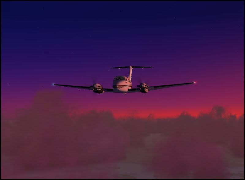 fs92008-11-0200-29-37-23.jpg