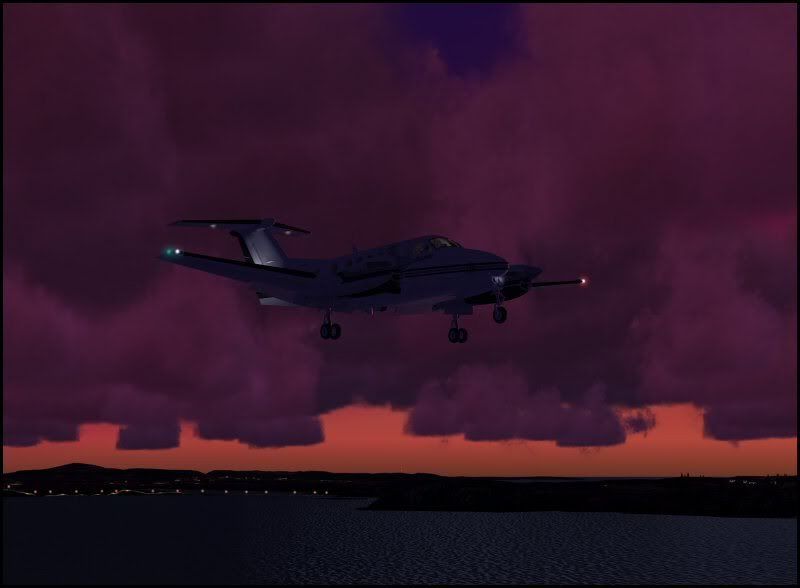 fs92008-11-0200-49-20-18.jpg