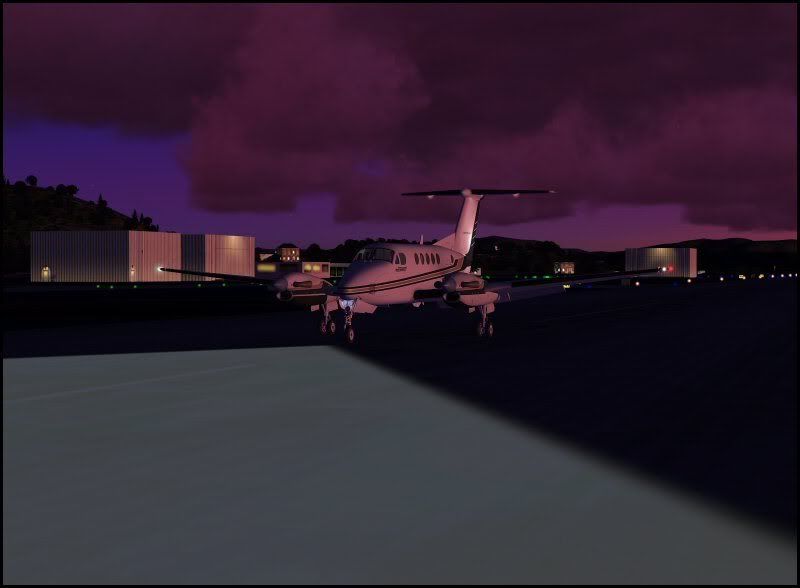 fs92008-11-0200-50-59-34.jpg