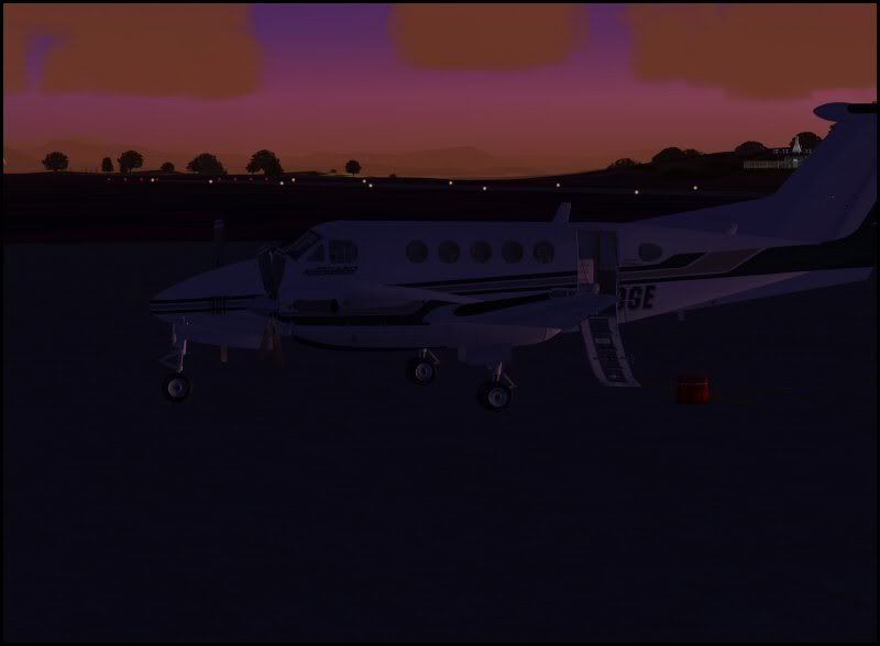 fs92008-11-0200-57-34-59.jpg