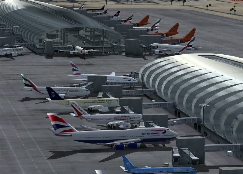 fs92008-11-0422-52-31-43.jpg