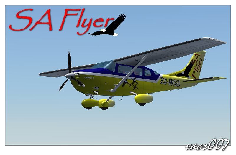 fs92008-11-0820-52-09-92.jpg