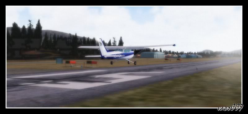 fs92008-11-0900-53-01-28.jpg