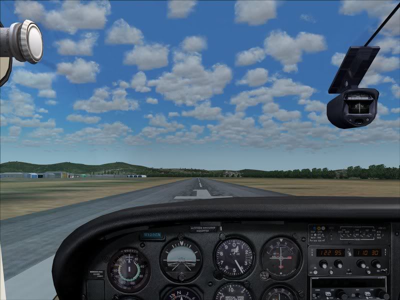 fs92008-11-2622-25-00-95.jpg