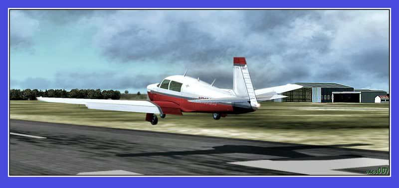 fs92008-12-1022-46-57-31.jpg