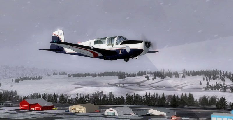 fs92008-12-1721-20-54-32.jpg