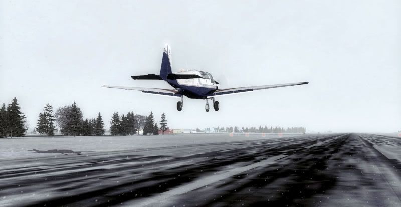 fs92008-12-1721-52-34-37.jpg