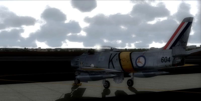 fs92008-12-2020-03-36-84-1.jpg