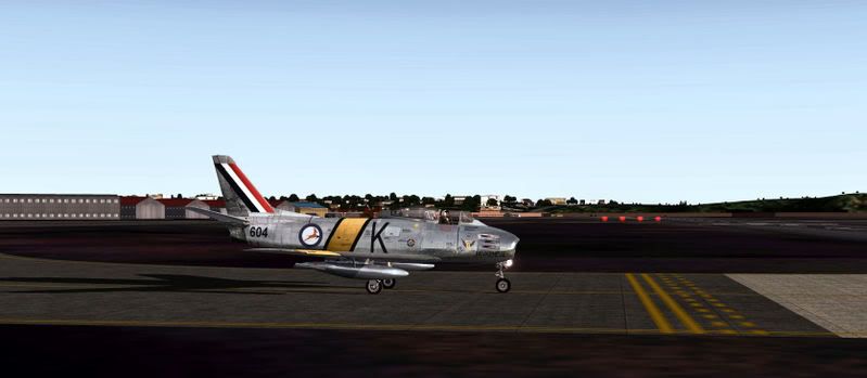 fs92008-12-2021-01-53-95-1.jpg