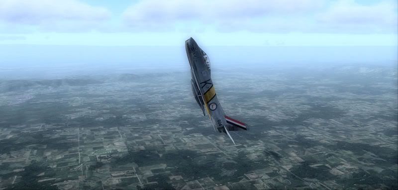 fs92008-12-2021-44-59-28.jpg