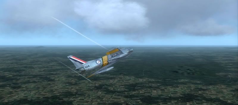 fs92008-12-2021-46-58-29.jpg