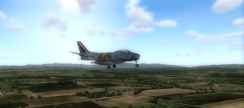 fs92008-12-2021-56-03-96.jpg