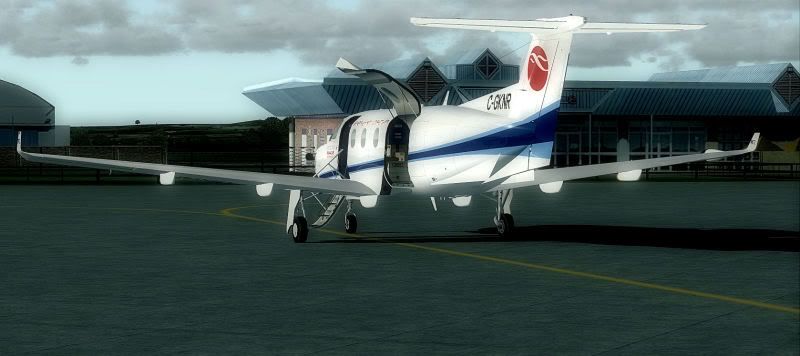 fs92008-12-2120-37-23-07.jpg