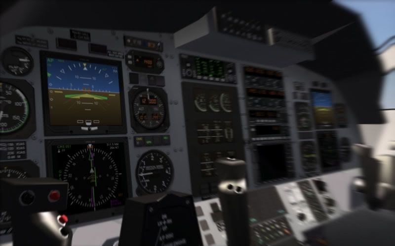 fs92008-12-2121-17-49-12.jpg