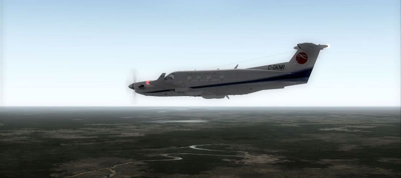 fs92008-12-2121-18-06-54.jpg