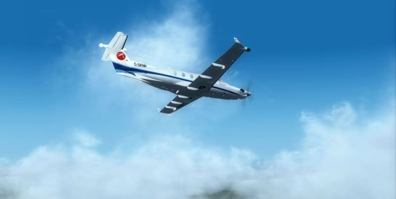 fs92008-12-2122-35-44-95.jpg