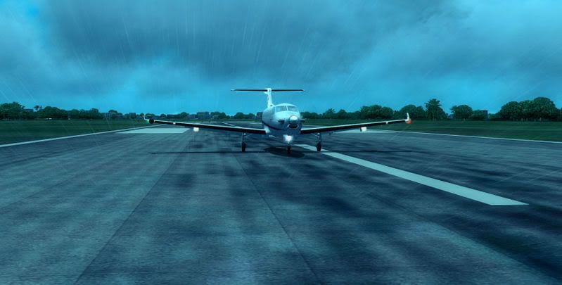 fs92008-12-2718-12-02-42.jpg