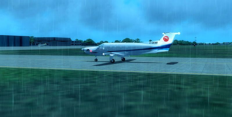 fs92008-12-2718-14-07-68.jpg