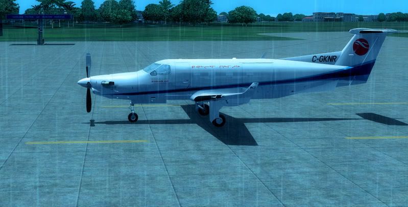 fs92008-12-2718-17-52-21.jpg