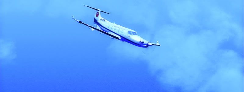 fs92008-12-3115-08-47-42.jpg