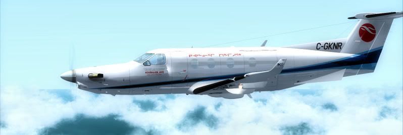 fs92008-12-3115-19-13-75.jpg