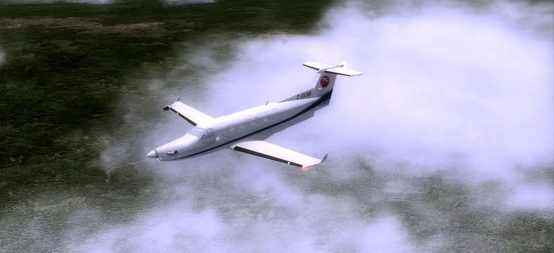 fs92009-01-0100-25-42-51.jpg