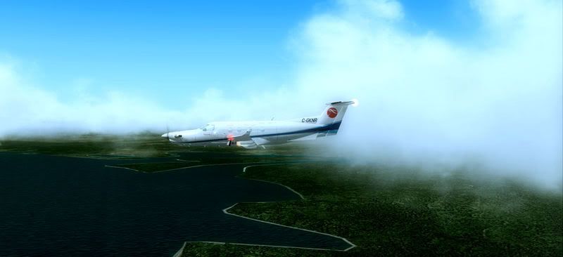 fs92009-01-0100-36-17-00.jpg