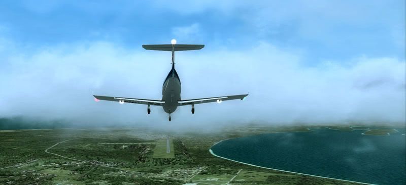 fs92009-01-0100-52-51-90.jpg