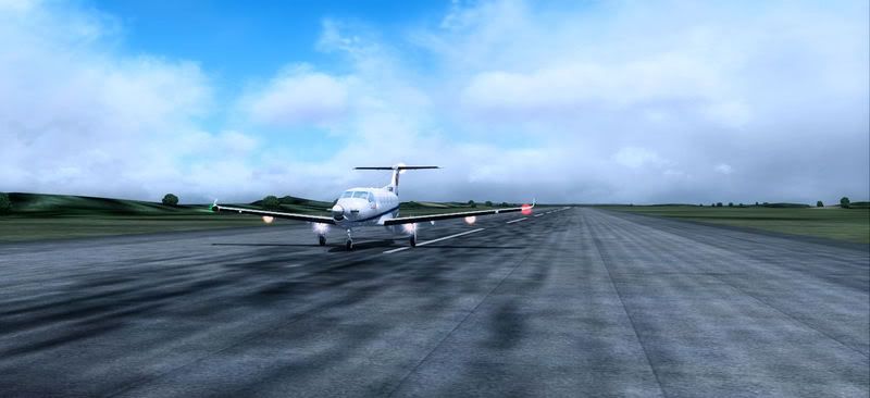 fs92009-01-0100-54-32-53.jpg