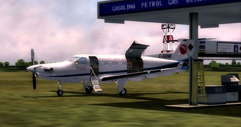 fs92009-01-0100-58-41-09.jpg