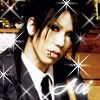 http://i29.photobucket.com/albums/c283/Inno-die/AoiAvatar03.jpg